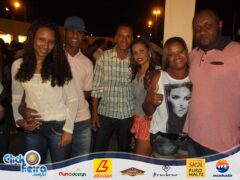 Agarradinho Fest